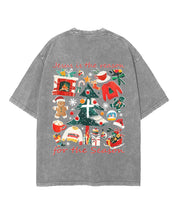 https://jollybell-1326511750.cos.accelerate.myqcloud.com/0/708d7c77173545d1a78023bf2628d220.png