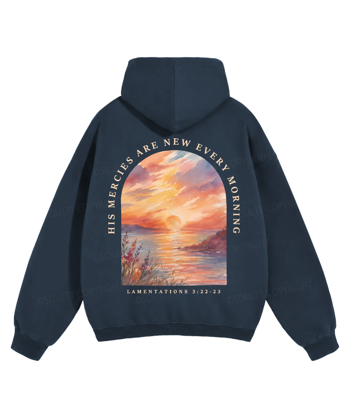 https://jollybell-1326511750.cos.accelerate.myqcloud.com/0/708dca90dc184d109300c3c930d04e8f.png
