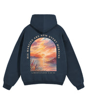 https://jollybell-1326511750.cos.accelerate.myqcloud.com/0/708dca90dc184d109300c3c930d04e8f.png