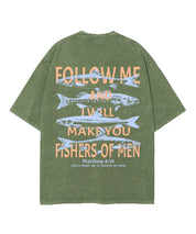 https://jollybell-1326511750.cos.accelerate.myqcloud.com/0/708f7c2909d44c738774945f0c90d646.png