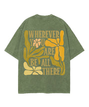 https://jollybell-1326511750.cos.accelerate.myqcloud.com/0/708fa0d878394e2190b38e855ee4fe31.png