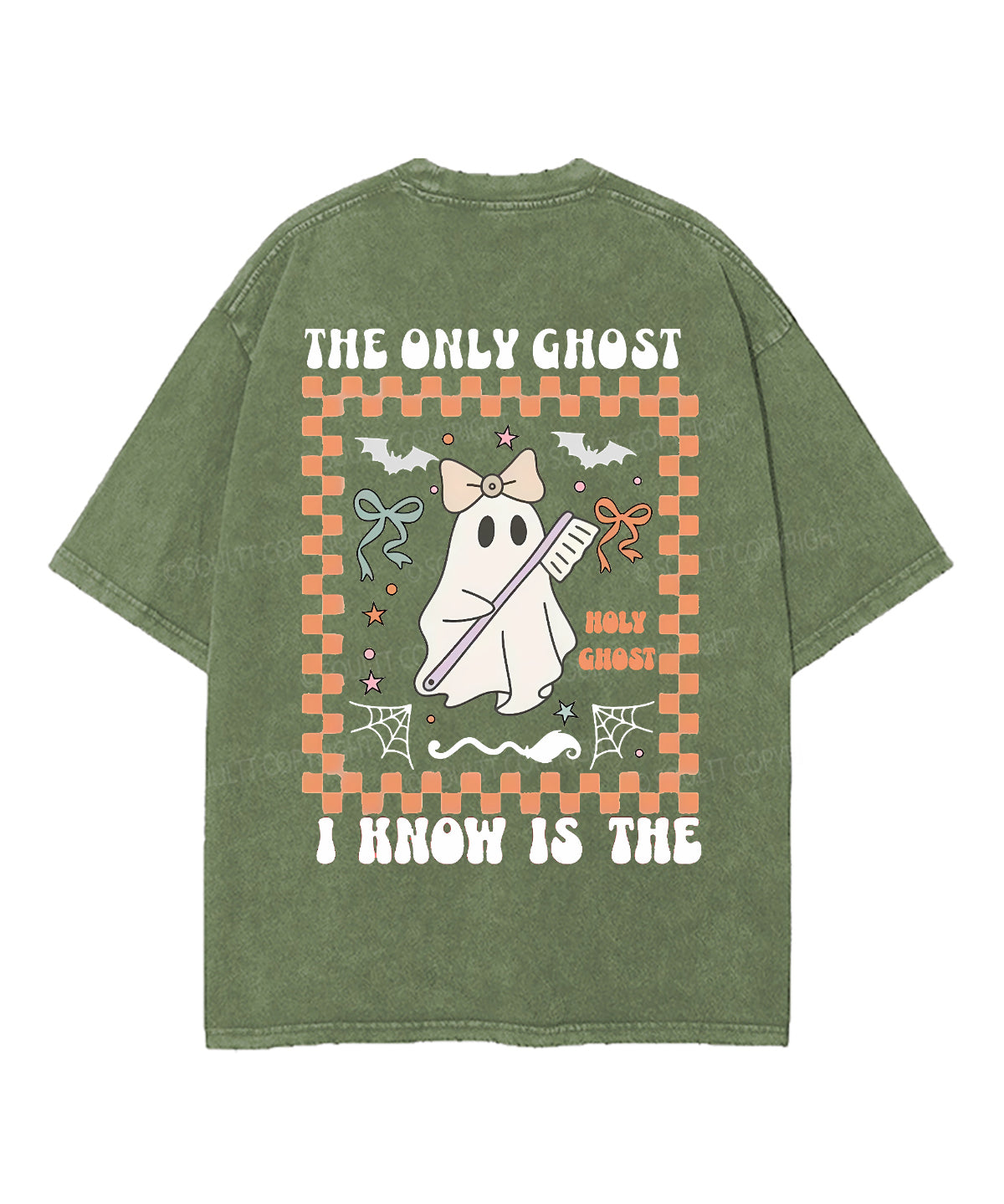 https://jollybell-1326511750.cos.accelerate.myqcloud.com/0/708fe4d2f0a54102995fed6b6f50436d.png