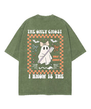 https://jollybell-1326511750.cos.accelerate.myqcloud.com/0/708fe4d2f0a54102995fed6b6f50436d.png