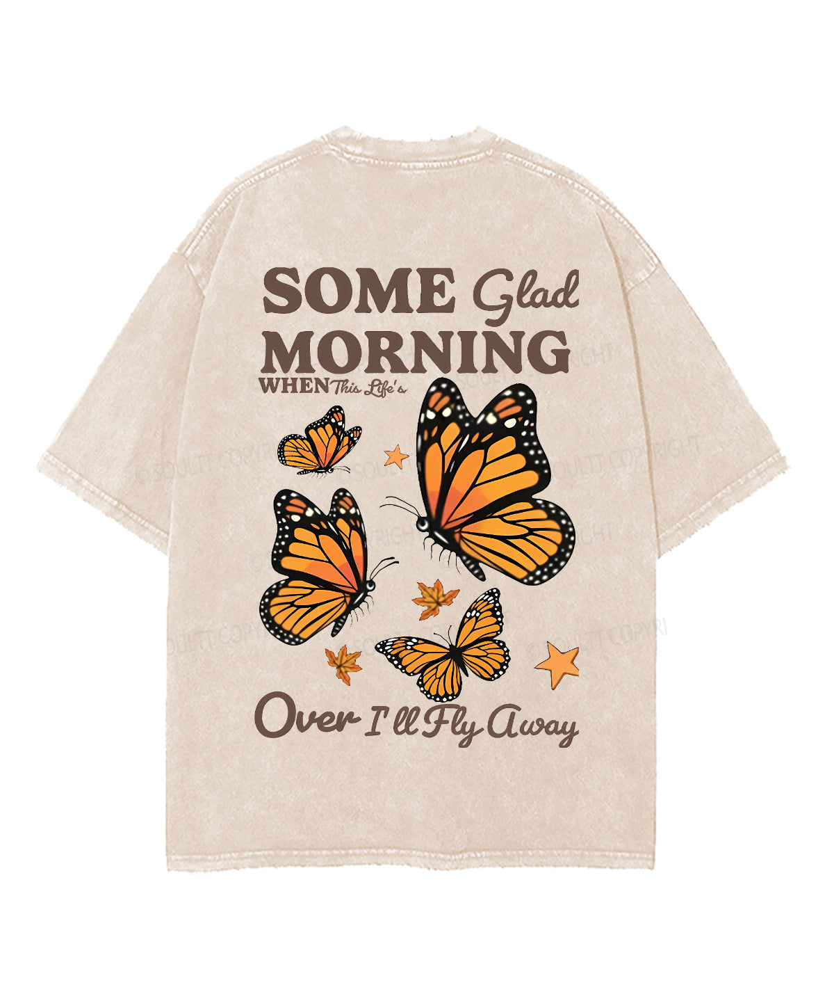 https://jollybell-1326511750.cos.accelerate.myqcloud.com/0/709133d47e284ffe9f639e4c4dbf9306.png