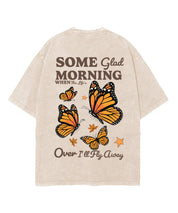 https://jollybell-1326511750.cos.accelerate.myqcloud.com/0/709133d47e284ffe9f639e4c4dbf9306.png