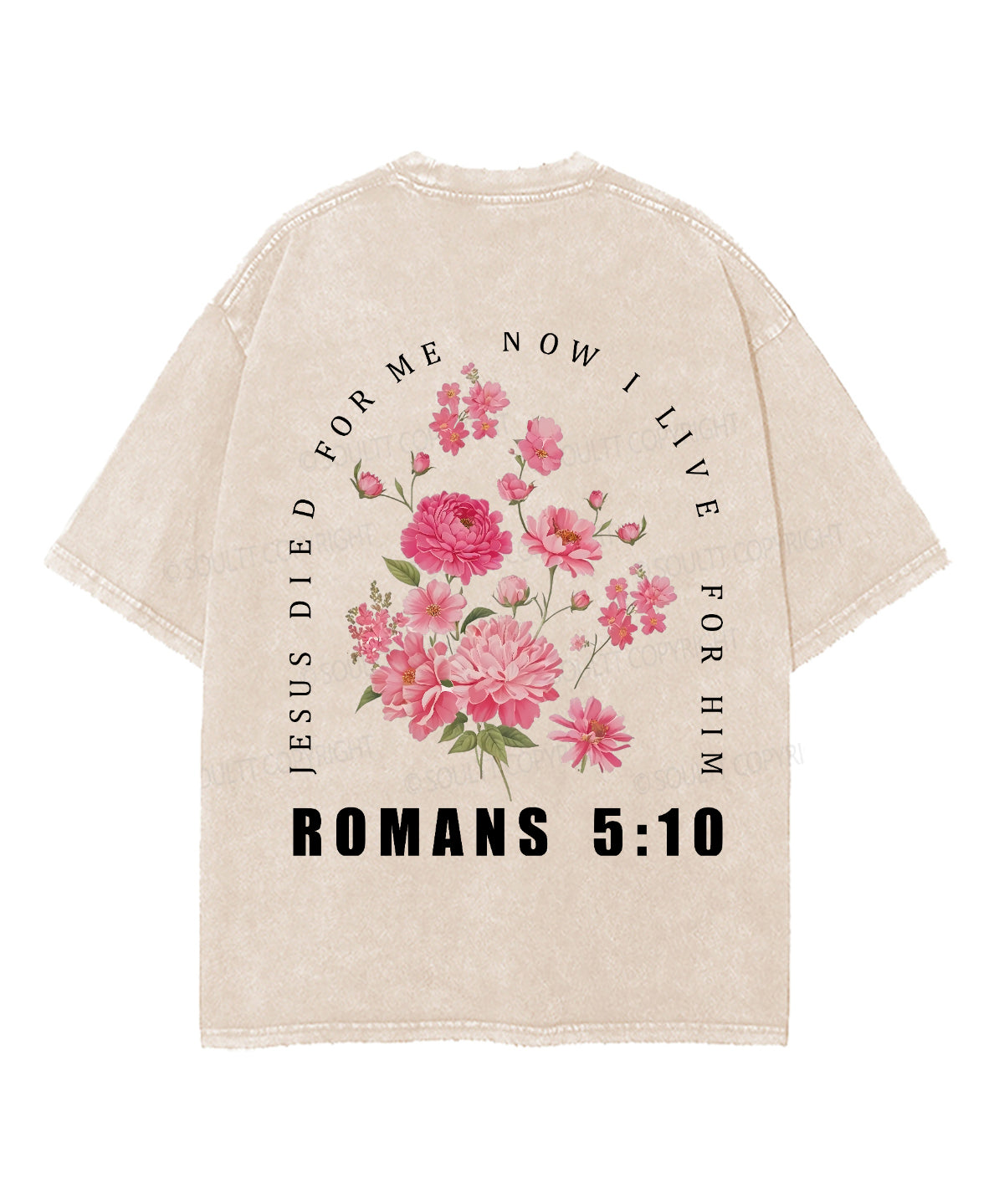 70919355e2504b0296ef08dadce78ee1.png