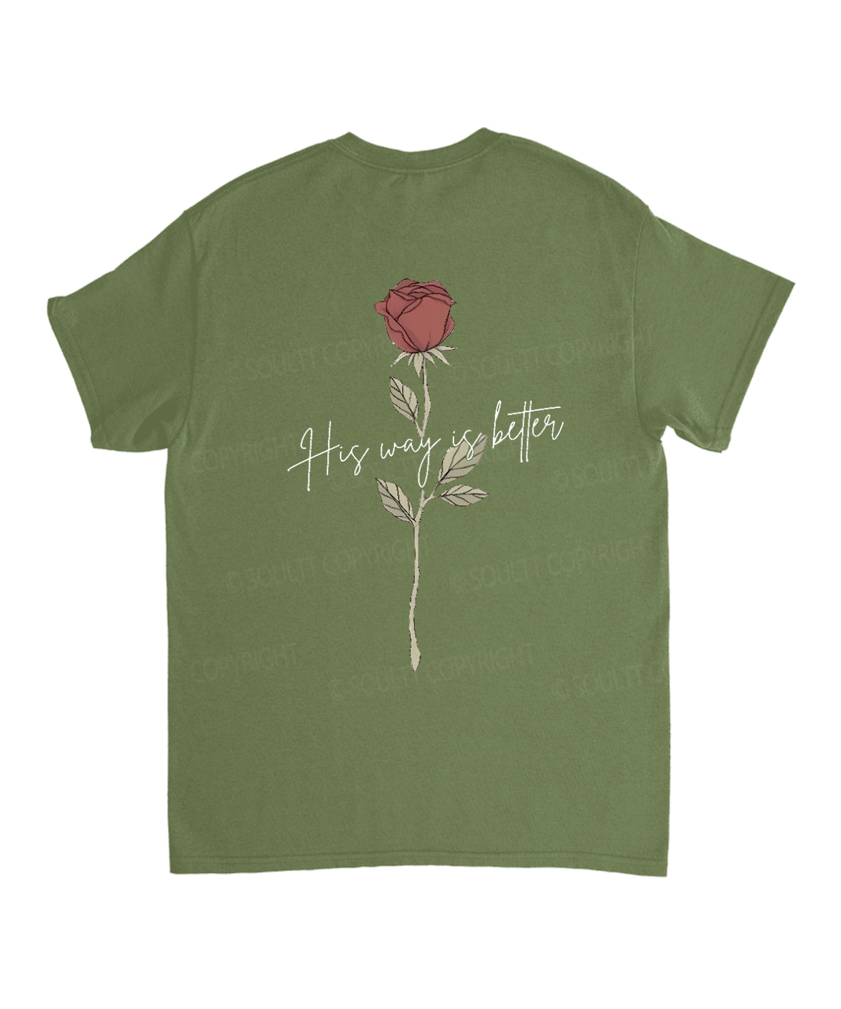 https://jollybell-1326511750.cos.accelerate.myqcloud.com/0/70933e1993db4f73bcec3149a5ca2997.png