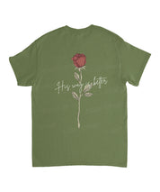 https://jollybell-1326511750.cos.accelerate.myqcloud.com/0/70933e1993db4f73bcec3149a5ca2997.png