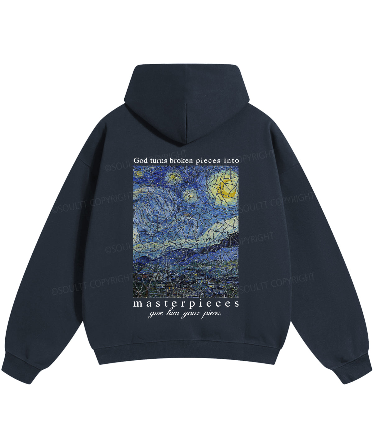 https://jollybell-1326511750.cos.accelerate.myqcloud.com/0/7093d01d8188472d8da1341df8553e1f.png