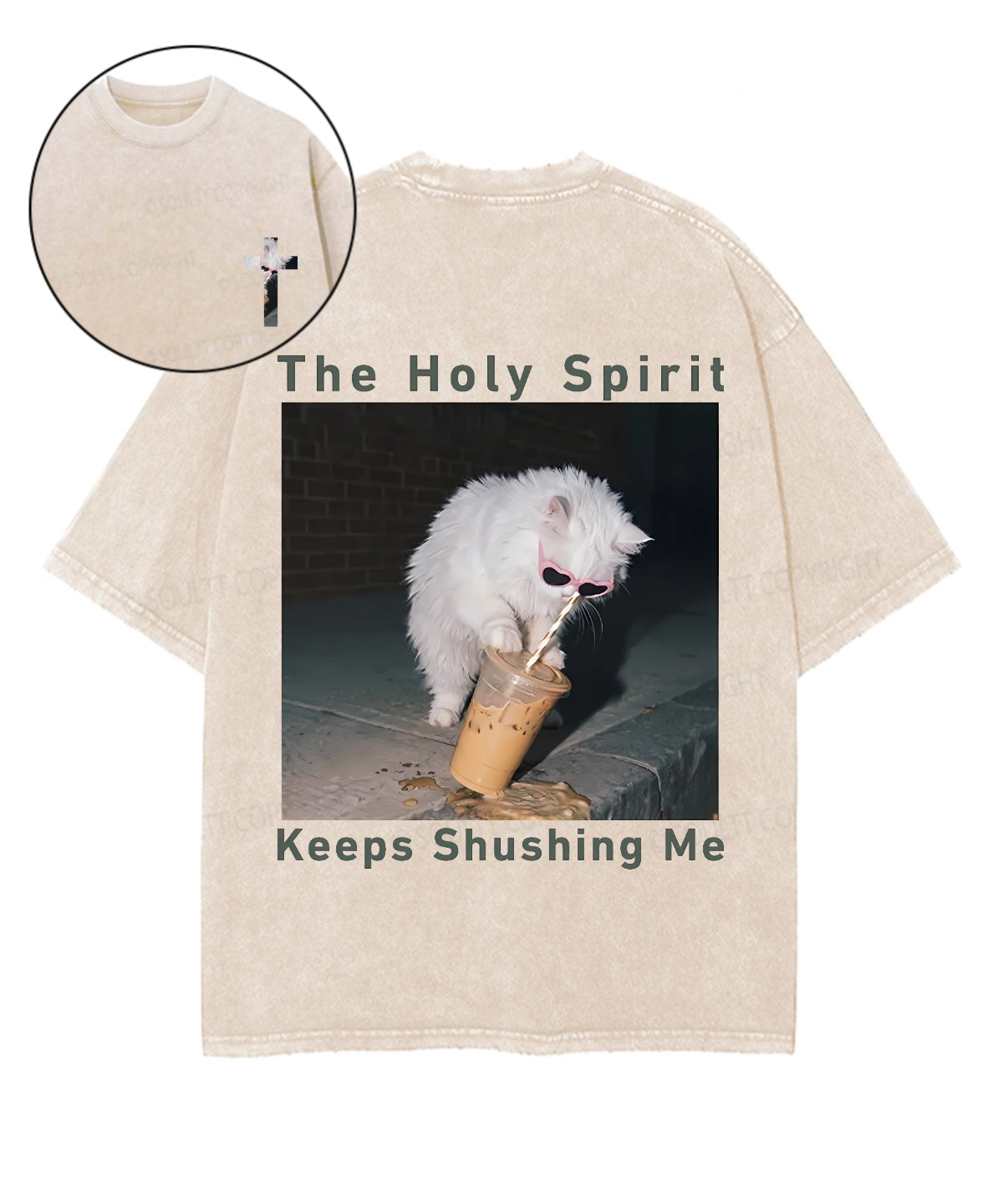 7093f9af0ee64c1b83da038425ef250e.png
