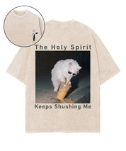https://jollybell-1326511750.cos.accelerate.myqcloud.com/0/7093f9af0ee64c1b83da038425ef250e.png