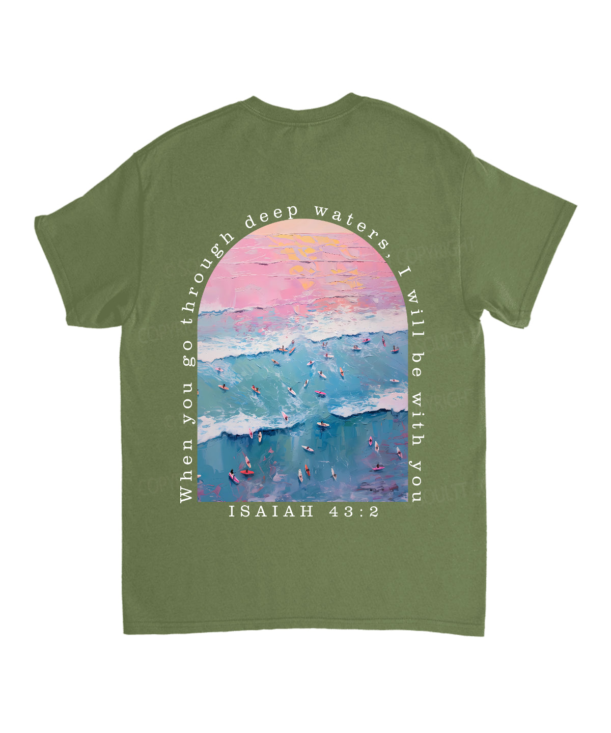 https://jollybell-1326511750.cos.accelerate.myqcloud.com/0/70943aa73b6b45829ae1494c67889164.png