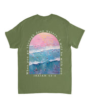 https://jollybell-1326511750.cos.accelerate.myqcloud.com/0/70943aa73b6b45829ae1494c67889164.png
