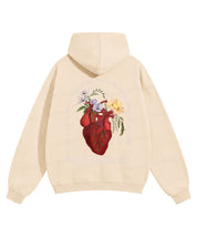 https://jollybell-1326511750.cos.accelerate.myqcloud.com/0/709545ab37ec455a83f21d882dea0f31.png