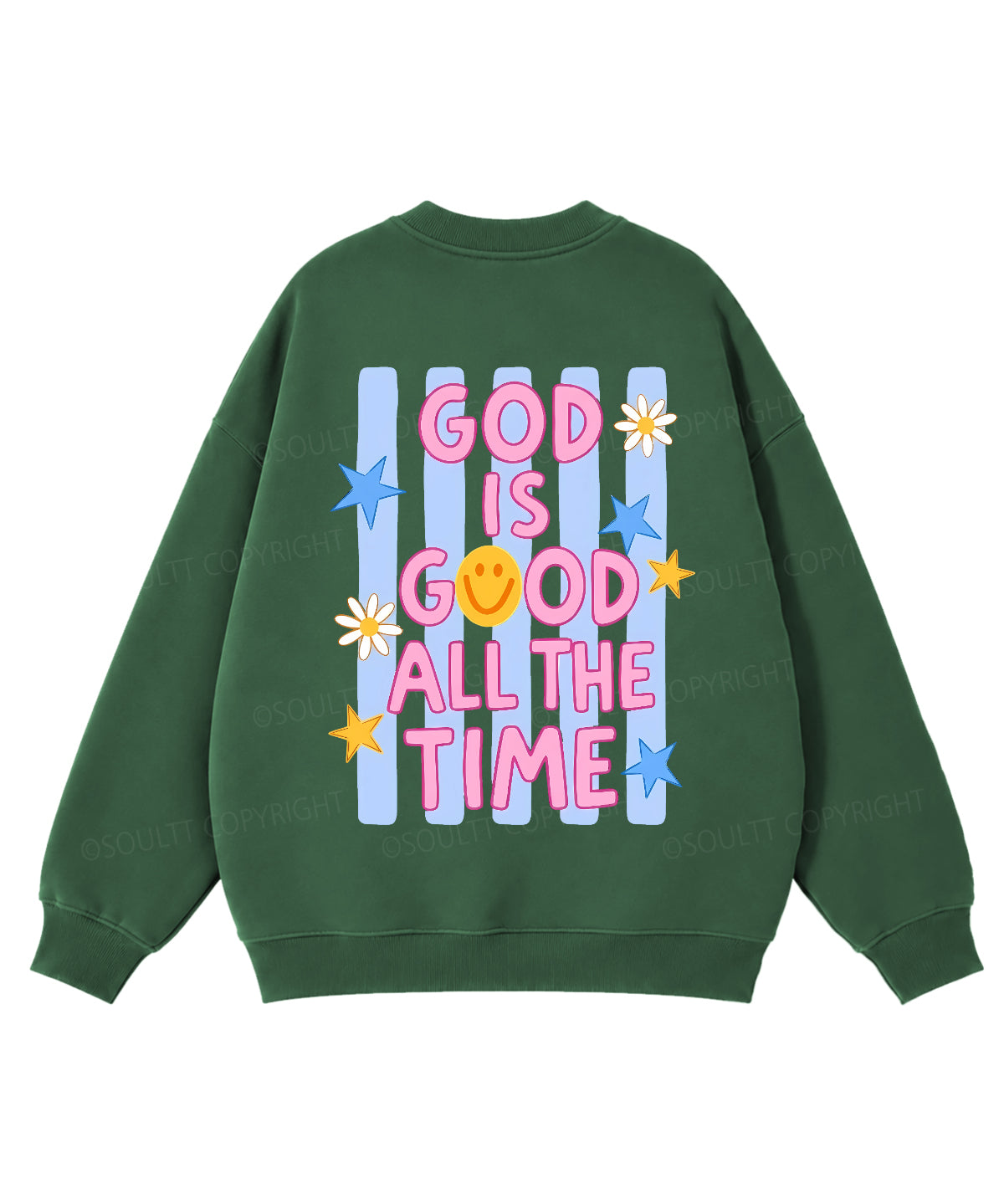https://jollybell-1326511750.cos.accelerate.myqcloud.com/0/7096cd4bd0ce4598bede4166879c1cac.png