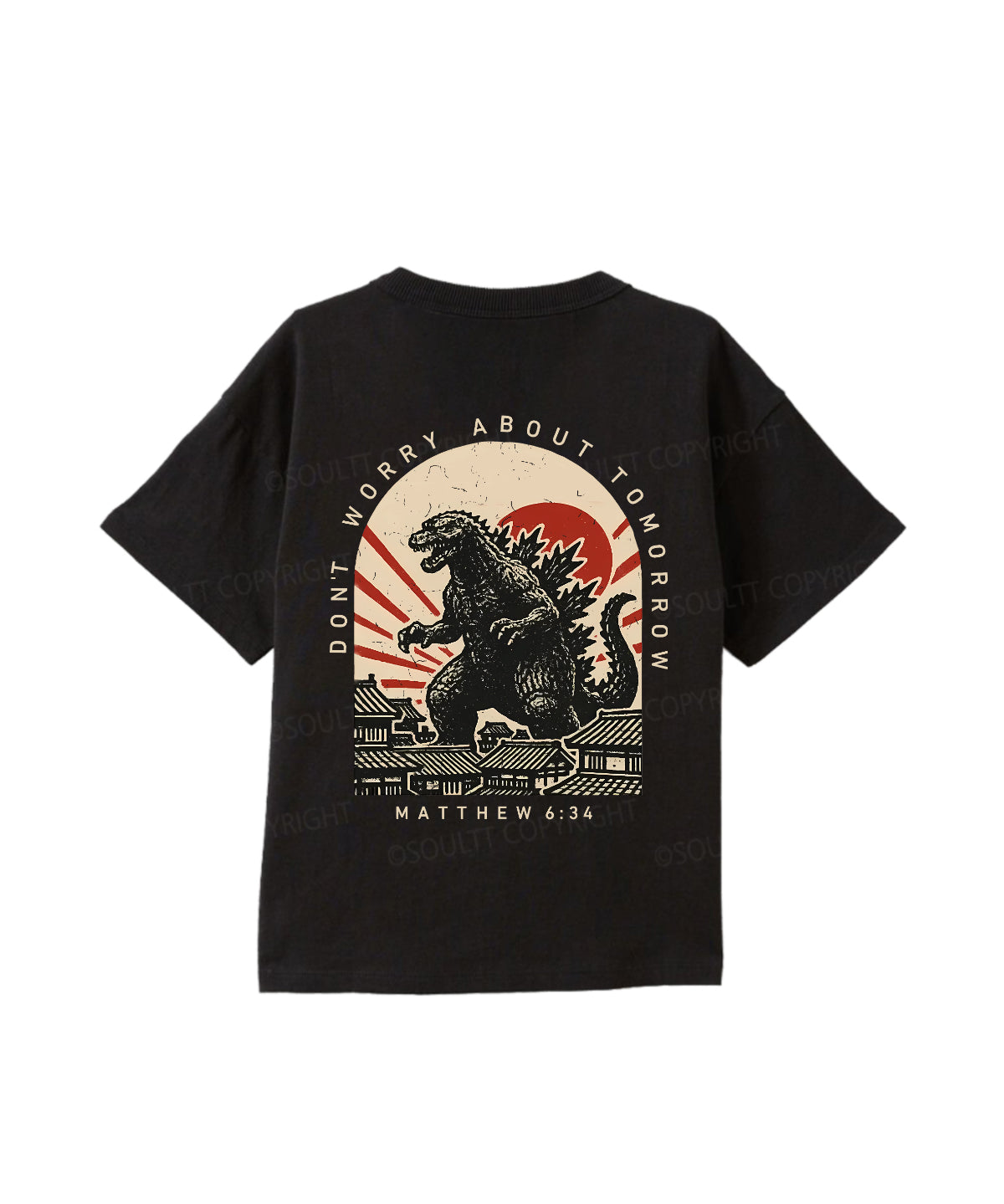 https://jollybell-1326511750.cos.accelerate.myqcloud.com/0/70988bd41bca4c53831bd6fae6115d9f.png