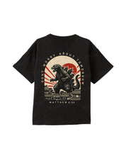 https://jollybell-1326511750.cos.accelerate.myqcloud.com/0/70988bd41bca4c53831bd6fae6115d9f.png