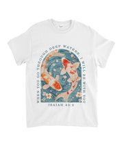 https://jollybell-1326511750.cos.accelerate.myqcloud.com/0/7098f95a1fcc4e61b4d8fb63c1d9110f.png