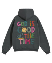https://jollybell-1326511750.cos.accelerate.myqcloud.com/0/709a361ca9e741ee8247883d62300d1e.png