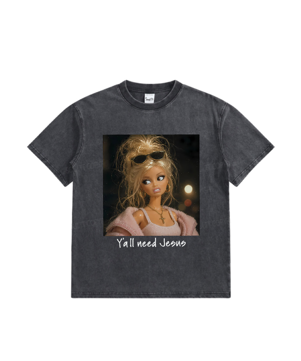 https://jollybell-1326511750.cos.accelerate.myqcloud.com/0/709a436540a5483cbcaac2d9bad5d0a9.png