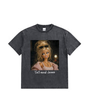 https://jollybell-1326511750.cos.accelerate.myqcloud.com/0/709a436540a5483cbcaac2d9bad5d0a9.png