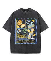 https://jollybell-1326511750.cos.accelerate.myqcloud.com/0/709a77d9e6434751982ae6afc53dd92b.png