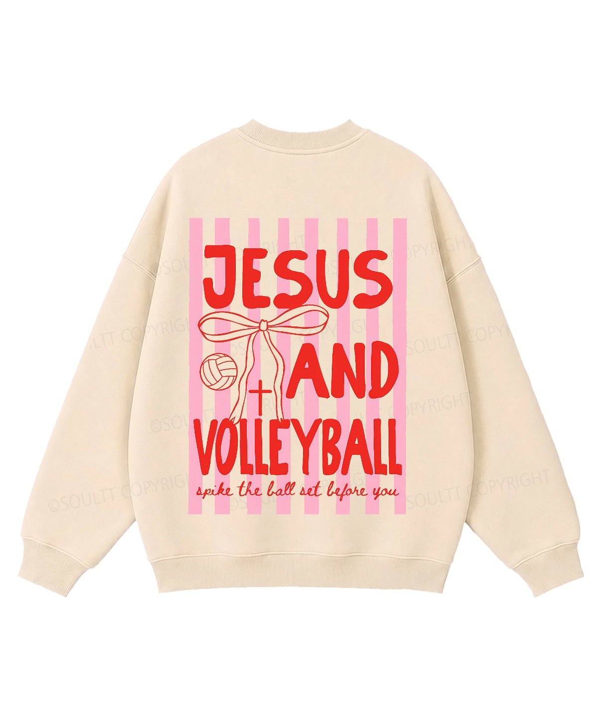 https://jollybell-1326511750.cos.accelerate.myqcloud.com/0/709a8b77309c44eaa786525b27184543.png