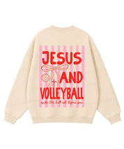 https://jollybell-1326511750.cos.accelerate.myqcloud.com/0/709a8b77309c44eaa786525b27184543.png