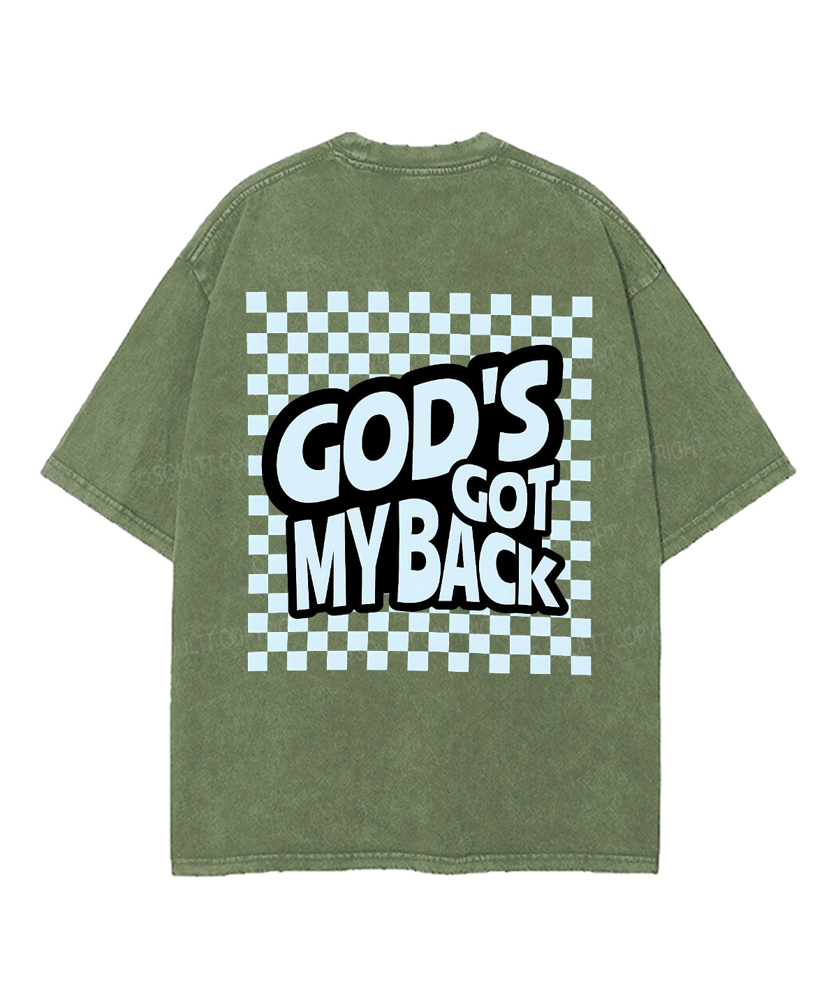 https://jollybell-1326511750.cos.accelerate.myqcloud.com/0/709ac37bf3b04f43993347393e0d42e0.png