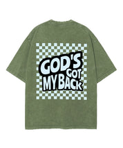 https://jollybell-1326511750.cos.accelerate.myqcloud.com/0/709ac37bf3b04f43993347393e0d42e0.png