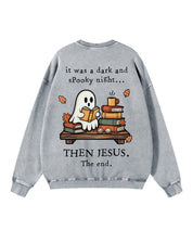 https://jollybell-1326511750.cos.accelerate.myqcloud.com/0/709ad60ca461476bad70b499b5e3d3a8.png