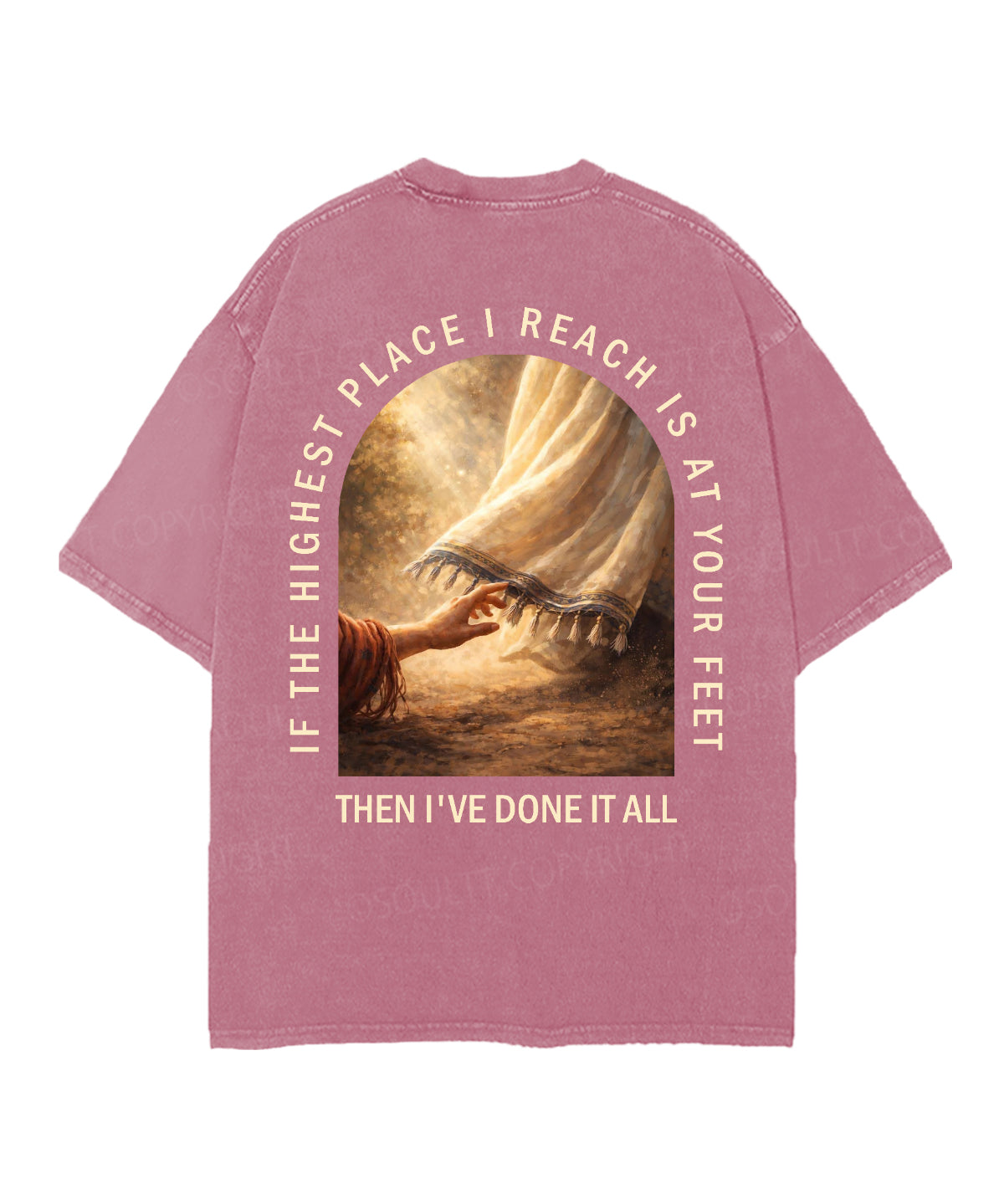https://jollybell-1326511750.cos.accelerate.myqcloud.com/0/709c23218144400fafb1e8b1fbd72c78.png