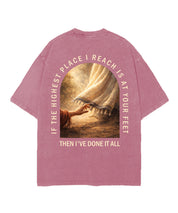 https://jollybell-1326511750.cos.accelerate.myqcloud.com/0/709c23218144400fafb1e8b1fbd72c78.png