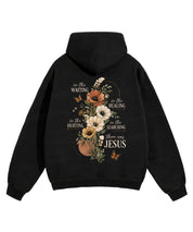 https://jollybell-1326511750.cos.accelerate.myqcloud.com/0/709cf57236e34866a2356dd830bfafb7.png