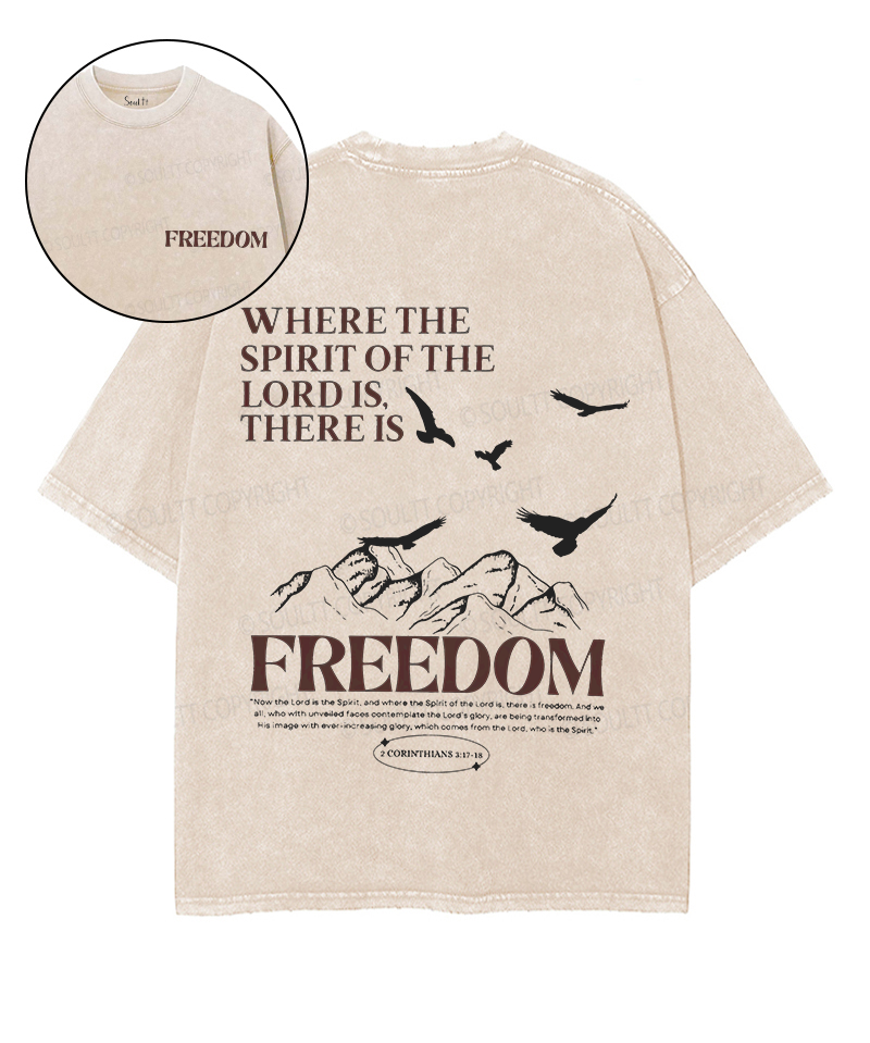 709cff117af8421fa05add971b618fe5.png