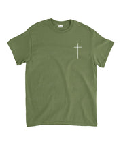 https://jollybell-1326511750.cos.accelerate.myqcloud.com/0/709e8de45a4247a4847d883e938bf5b1.png