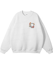 https://jollybell-1326511750.cos.accelerate.myqcloud.com/0/709f1eff01644dad8e688667cdf6f7ee.png