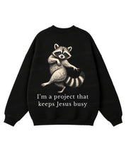 https://jollybell-1326511750.cos.accelerate.myqcloud.com/0/709fe635f9ed4fc888834af32a799f65.png