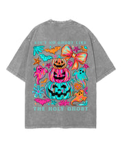 https://jollybell-1326511750.cos.accelerate.myqcloud.com/0/70a102b4edc5469188f7a5280e238359.png