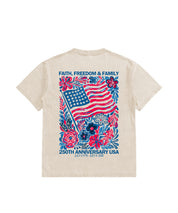 https://jollybell-1326511750.cos.accelerate.myqcloud.com/0/70a2121439114887b403d8c94b8dae07.png