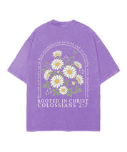 https://jollybell-1326511750.cos.accelerate.myqcloud.com/0/70a56d2e18b64ea3829cf0822d931c0b.png
