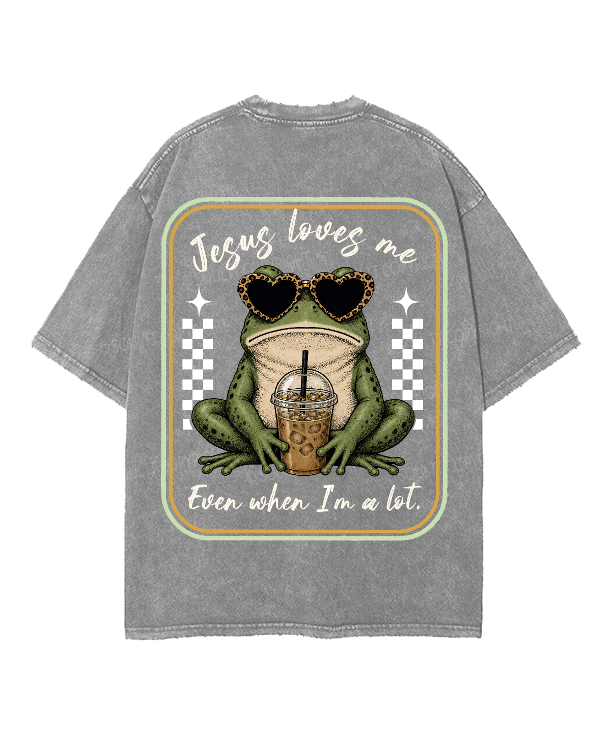 https://jollybell-1326511750.cos.accelerate.myqcloud.com/0/70a8100bb92d43a89d1321cb67c3543f.png