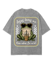 https://jollybell-1326511750.cos.accelerate.myqcloud.com/0/70a8100bb92d43a89d1321cb67c3543f.png