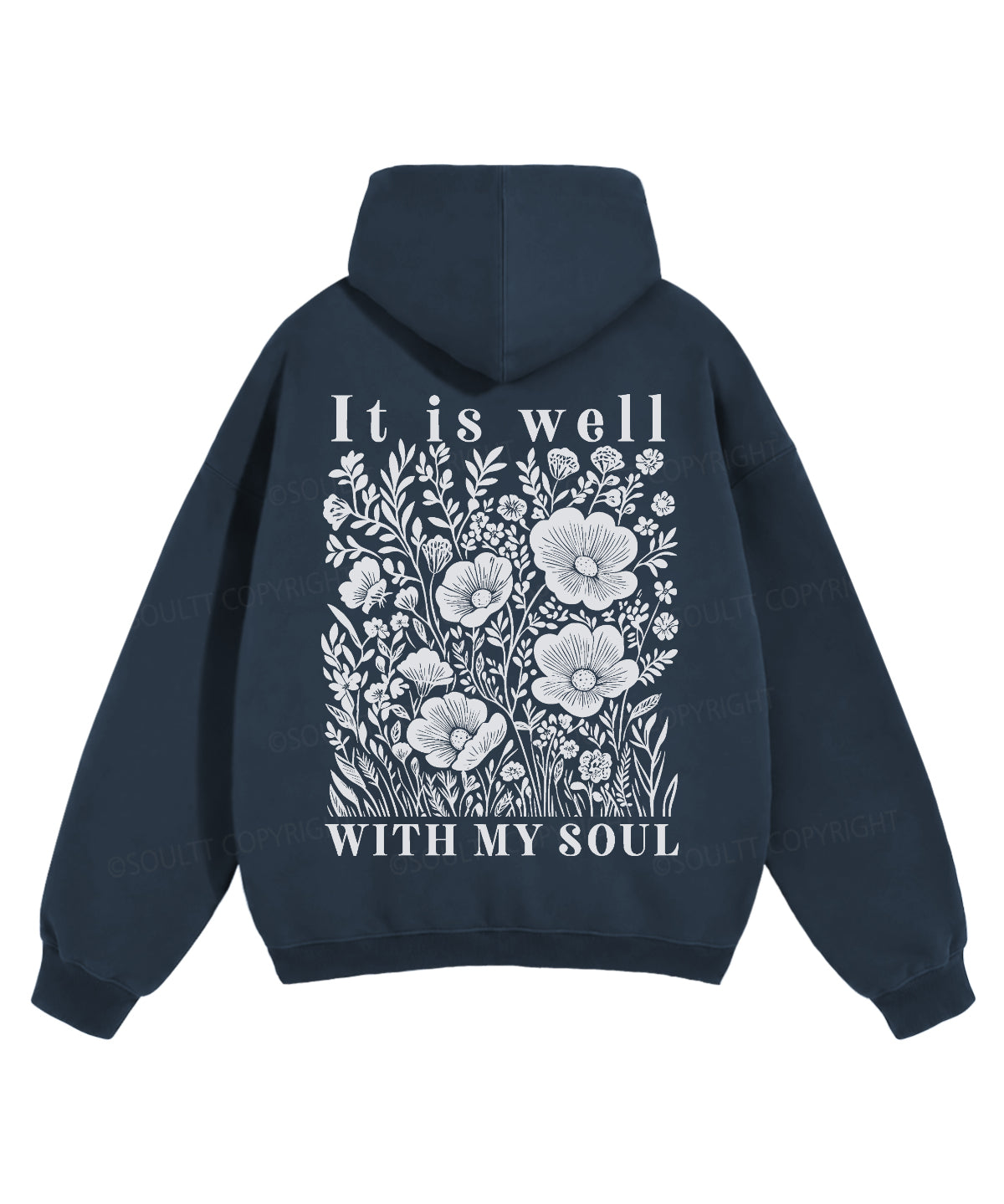 https://jollybell-1326511750.cos.accelerate.myqcloud.com/0/70a98fa5fca04fd1abd7ba0495ee0577.png