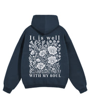 https://jollybell-1326511750.cos.accelerate.myqcloud.com/0/70a98fa5fca04fd1abd7ba0495ee0577.png