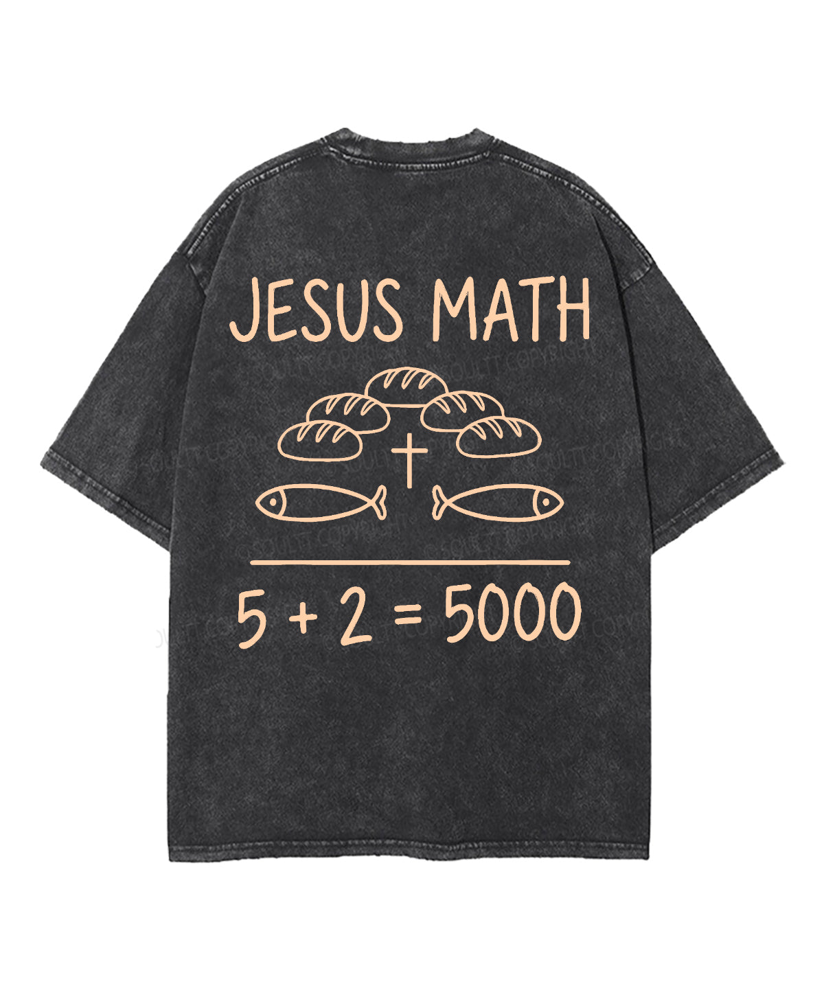 70aa203eb1bc48ed825b4ded1bb07e03.png