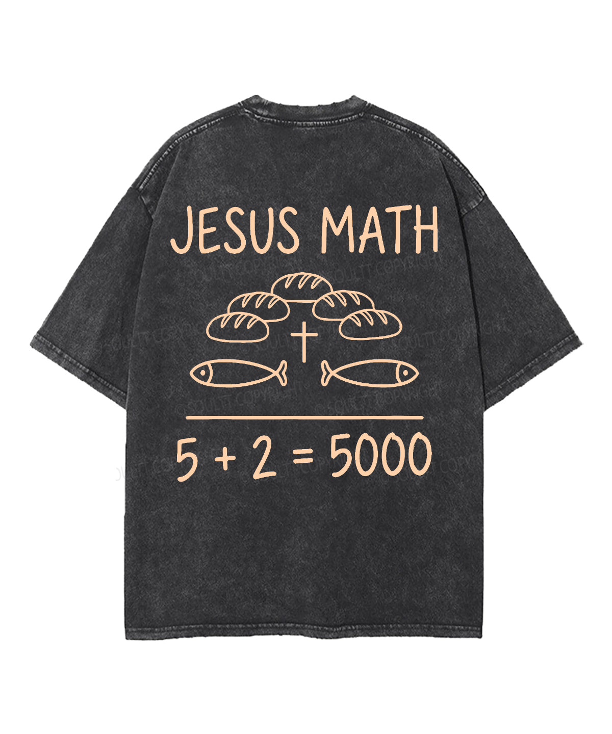 70aa203eb1bc48ed825b4ded1bb07e03.png
