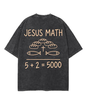 https://jollybell-1326511750.cos.accelerate.myqcloud.com/0/70aa203eb1bc48ed825b4ded1bb07e03.png