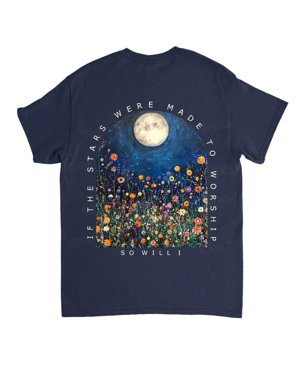 https://jollybell-1326511750.cos.accelerate.myqcloud.com/0/70acaff4fd4b4cbc989383bfb3f5803c.png