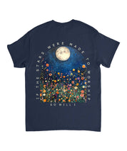 https://jollybell-1326511750.cos.accelerate.myqcloud.com/0/70acaff4fd4b4cbc989383bfb3f5803c.png